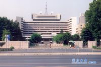 BDAC2DD34377C9B93E3252072C0_86D87B52_1D79.jpg