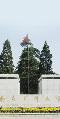 picture.jpg