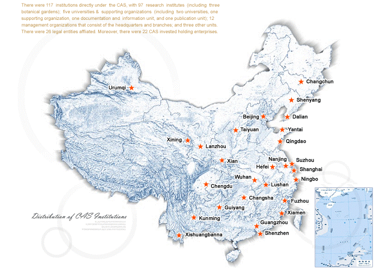casinstitutes_map1.gif