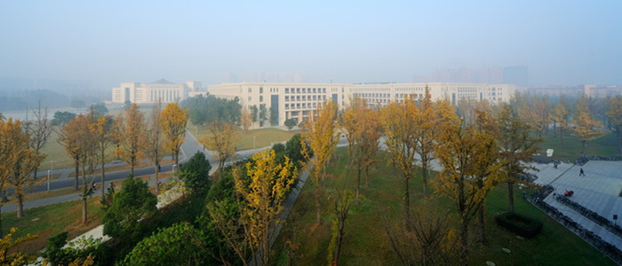20151019111851870.jpg
