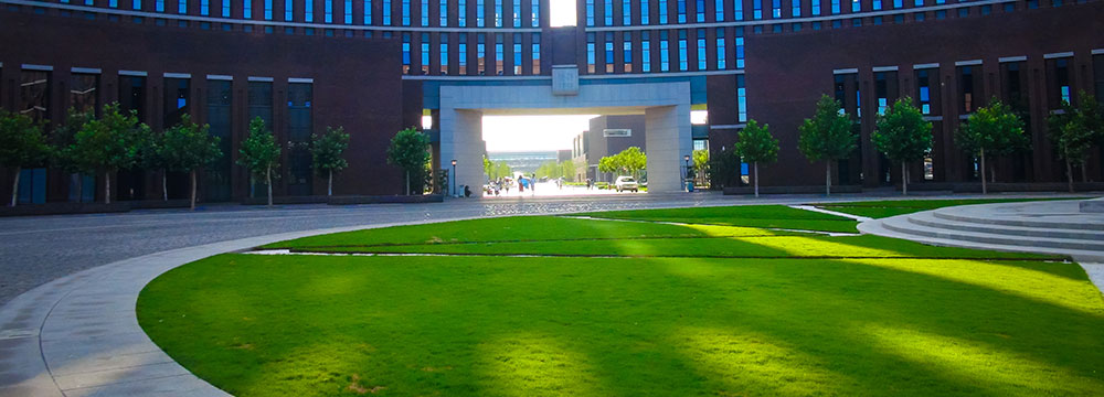 W020160909359327049420.jpg