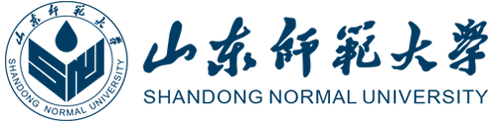 B1_textlogo.png