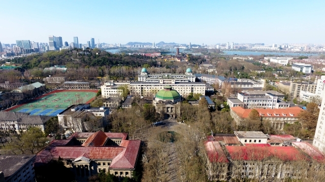 6a5720d9-c58c-425b-a035-ee2331cd0a67.jpg