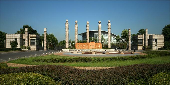 2aed7cf3-cba5-40c5-831b-3172de9f76c0.jpg