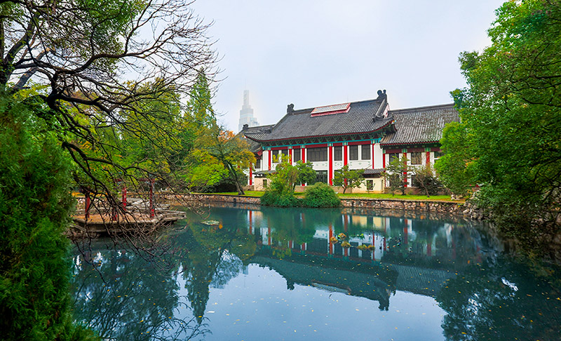 suiyuan.jpg