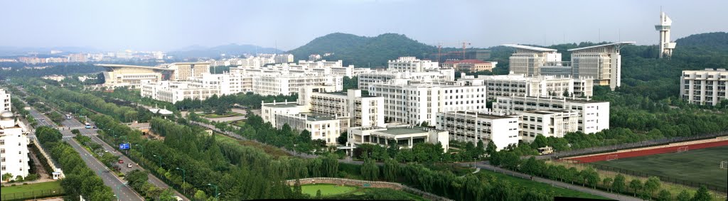 nan_jing_shi_fan_da_xue_05.jpg