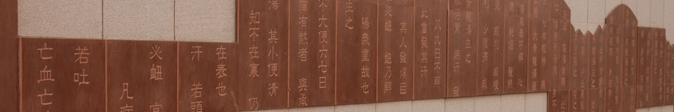 image_gallery.png