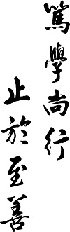 84D26EA82DF820F21251465F879_A085A34B_11D8F.jpg
