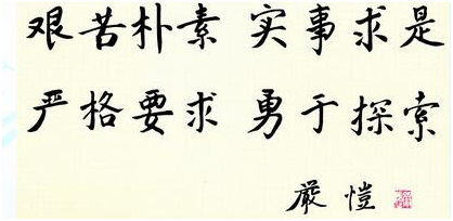 579842ed-af80-47f3-b3e6-683137b3cc86.png