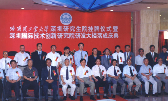 560212D4EC6D58BF29312EFEA0E_2A3B1BB7_3924D.jpg