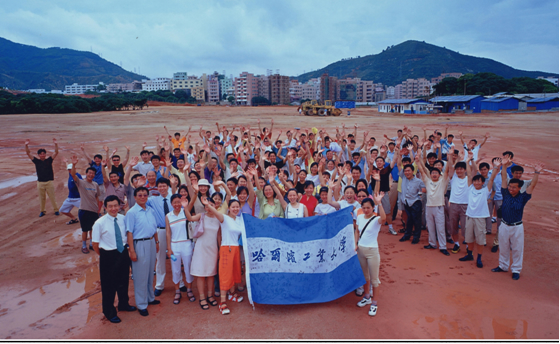 B92424F71963CEB3376FA53D238_9566B5EE_40DE8.jpg