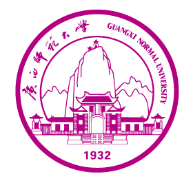 ec6e1616-813b-4fb6-ad05-27ce3c9a7aec.png