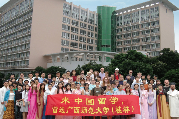 fa3a68ca-28c5-430f-8f1a-2764f34031de.jpg