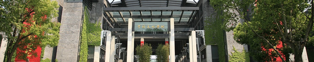 banner04.jpg