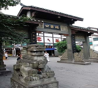 3aee0b44-3192-4d71-9191-43a16cfebb6d.jpg
