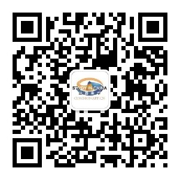 275c5c396c63fb1e106b4dec56f92099.jpg