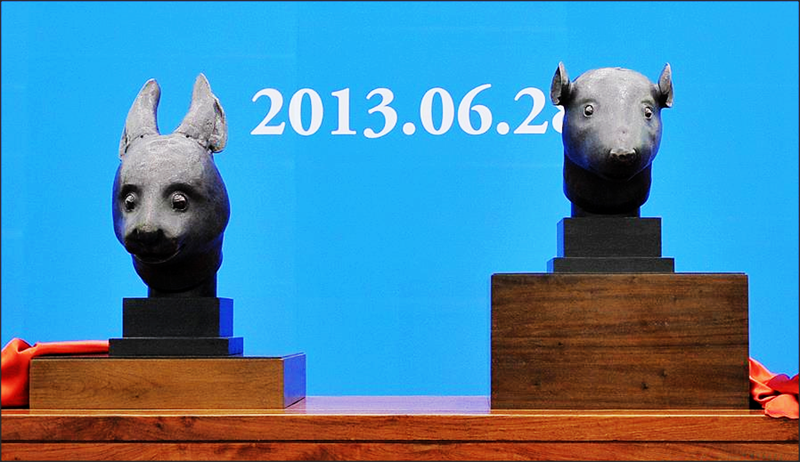1e427f37074f7e4b810513ebb4e69a89 (1).png
