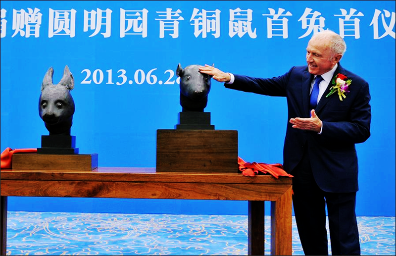 61c6bc6e72e7fd0b4feaffb99b9f1376.png