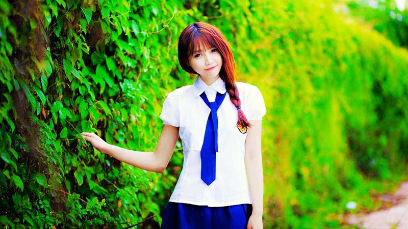 7bb1ee81e89a18c9980c85beeec98dd4.jpg