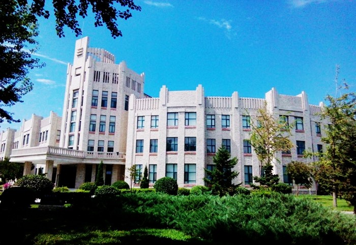 ebc5ad6b3188840b01ccd8fa672df5ef.jpg